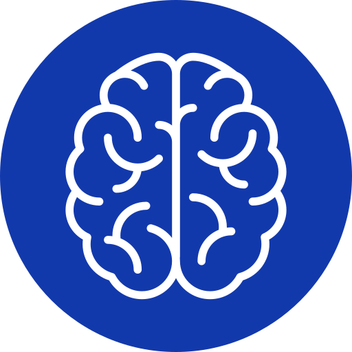 Neurology Logo